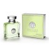 Versace Versense EDT (30mL)