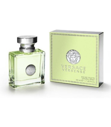 Versace Versense EDT (30mL)