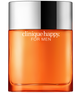 Clinique Happy For Men EDC (100mL)