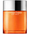 Clinique Happy For Men EDC (100mL)