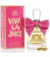 Juicy Couture Viva La Juicy EDP (50mL)