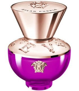 Versace Dylan Purple EDP (30mL)