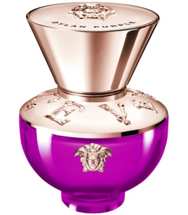Versace Dylan Purple EDP (30mL)