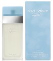 Dolce & Gabbana Light Blue EDT (50mL)