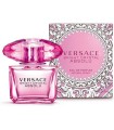 Versace Bright Crystal Absolu EDP (50mL)