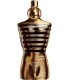 Jean Paul Gaultier Le Male Elixir Parfum (75mL)