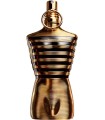 Jean Paul Gaultier Le Male Elixir Parfum (75mL)