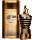 Jean Paul Gaultier Le Male Elixir Parfum (75mL)