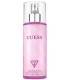 Guess Women Fragrance Mist (250mL)