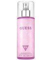 Guess Women Fragrance Mist (250mL)