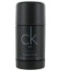 Calvin Klein CK Be Deostick (75mL)