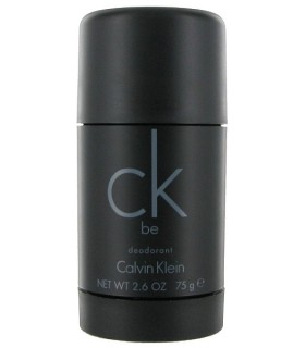 Calvin Klein CK Be Deostick (75mL)
