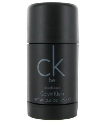Calvin Klein CK Be Deostick (75mL)
