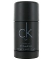 Calvin Klein CK Be Deostick (75mL)