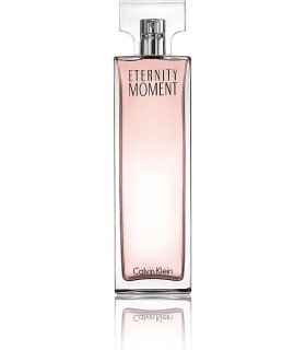 Calvin Klein Eternity Moment EDP (30mL)