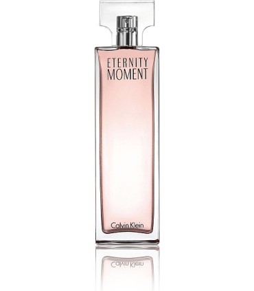 Calvin Klein Eternity Moment EDP (30mL)