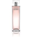Calvin Klein Eternity Moment EDP (30mL)