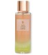 Victoria's Secret Lush Orchid Amber Fragrance Mist (250mL)