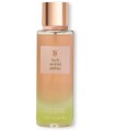 Victoria's Secret Lush Orchid Amber Fragrance Mist (250mL)