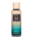 Victoria's Secret Santal Berry Silk (250mL)