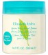 Elizabeth Arden Green Tea Coconut Breeze Honey Drops Body Cream (500mL)