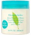 Elizabeth Arden Green Tea Coconut Breeze Honey Drops Body Cream (500mL)