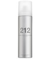 Carolina Herrera 212 Deospray (150mL)
