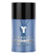 Yves Saint Laurent Y Deostick (75mL)