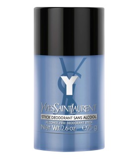 Yves Saint Laurent Y Deostick (75mL)