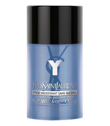 Yves Saint Laurent Y Deostick (75mL)