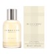 Burberry Weekend EDP (50mL)