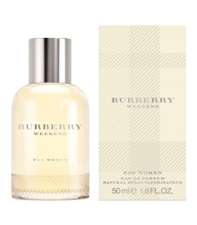 Burberry Weekend EDP (50mL)