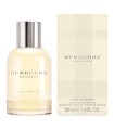 Burberry Weekend EDP (50mL)