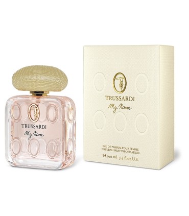 Trussardi My Name EDP (50mL)