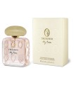 Trussardi My Name EDP (50mL)