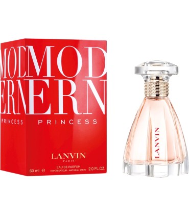 Lanvin Modern Princess EDP (90mL)