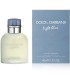 Dolce & Gabbana Light Blue Pour Homme EDT (40mL)