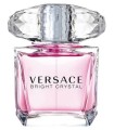 Versace Bright Crystal EDT (30mL)