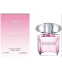 Versace Bright Crystal EDT (30mL)