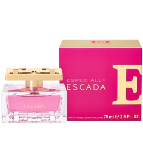 Escada Especially EDP (75mL)