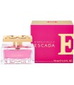 Escada Especially EDP (75mL)