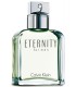Calvin Klein Eternity For Men EDT (100mL)