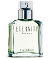 Calvin Klein Eternity For Men EDT (100mL)