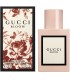 Gucci Bloom EDP (30mL)