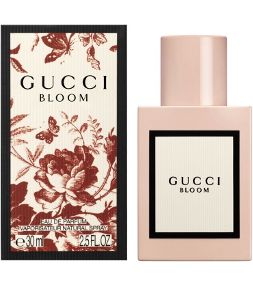 Gucci Bloom EDP (30mL)