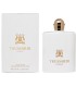 Trussardi Donna EDP (100mL)