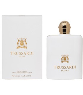 Trussardi Donna EDP (100mL)