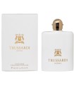 Trussardi Donna EDP (100mL)