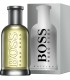 Boss Bottled EDT (100mL)