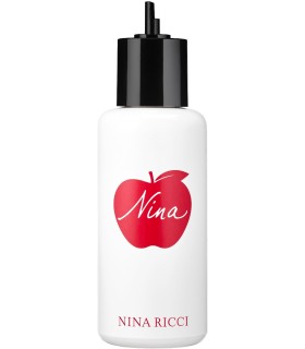 Nina Ricci Nina EDT (150mL) Refill